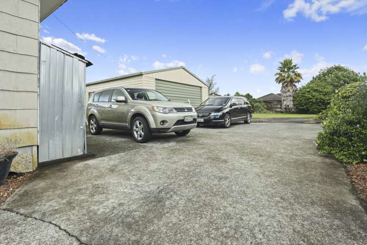 90 Helvetia Road Pukekohe_4