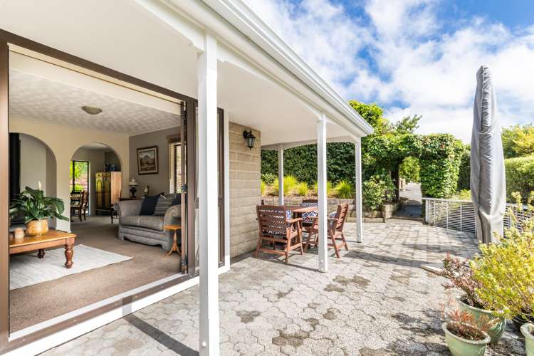 4 Te Mata Peak Road Havelock North_15