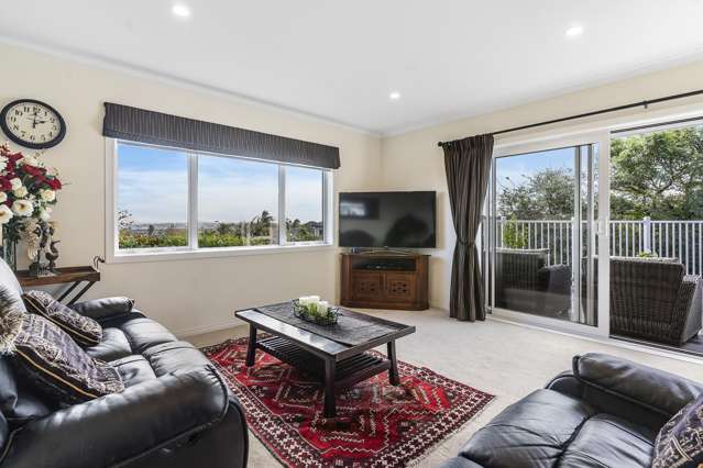 21 Brooke Ridge Rise East Tamaki Heights_3