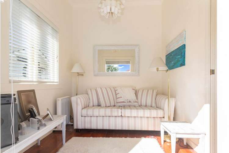 8 Ngapawa Street Sandringham_11