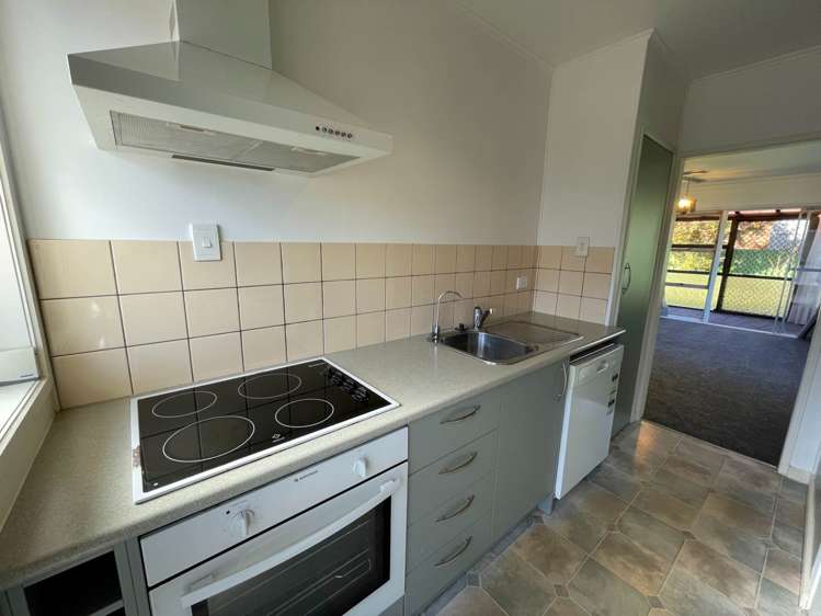 10/690 Pakuranga Road Howick_3