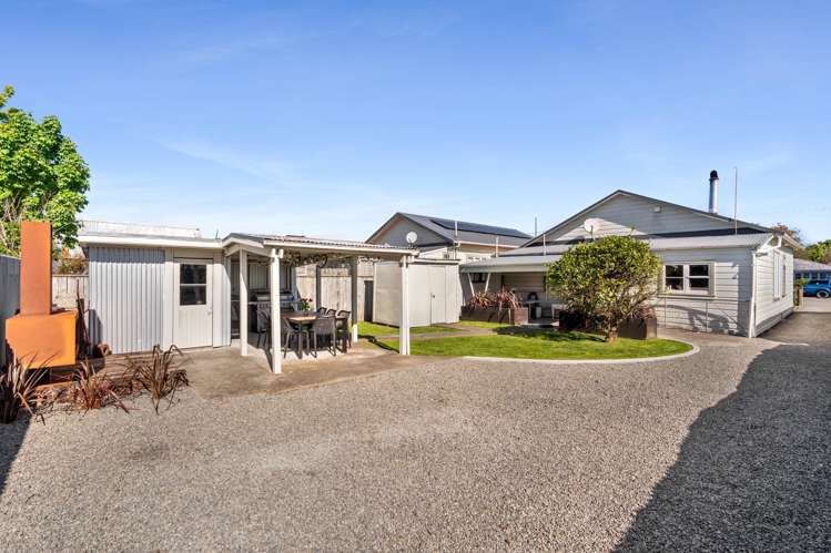 46 Villa Street Masterton_15
