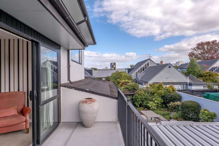 15 Mcdougall Avenue Saint Albans_14
