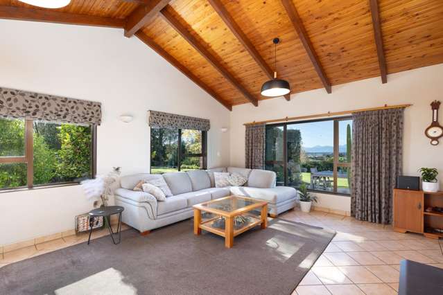 91 Maisey Road Redwood Valley_4