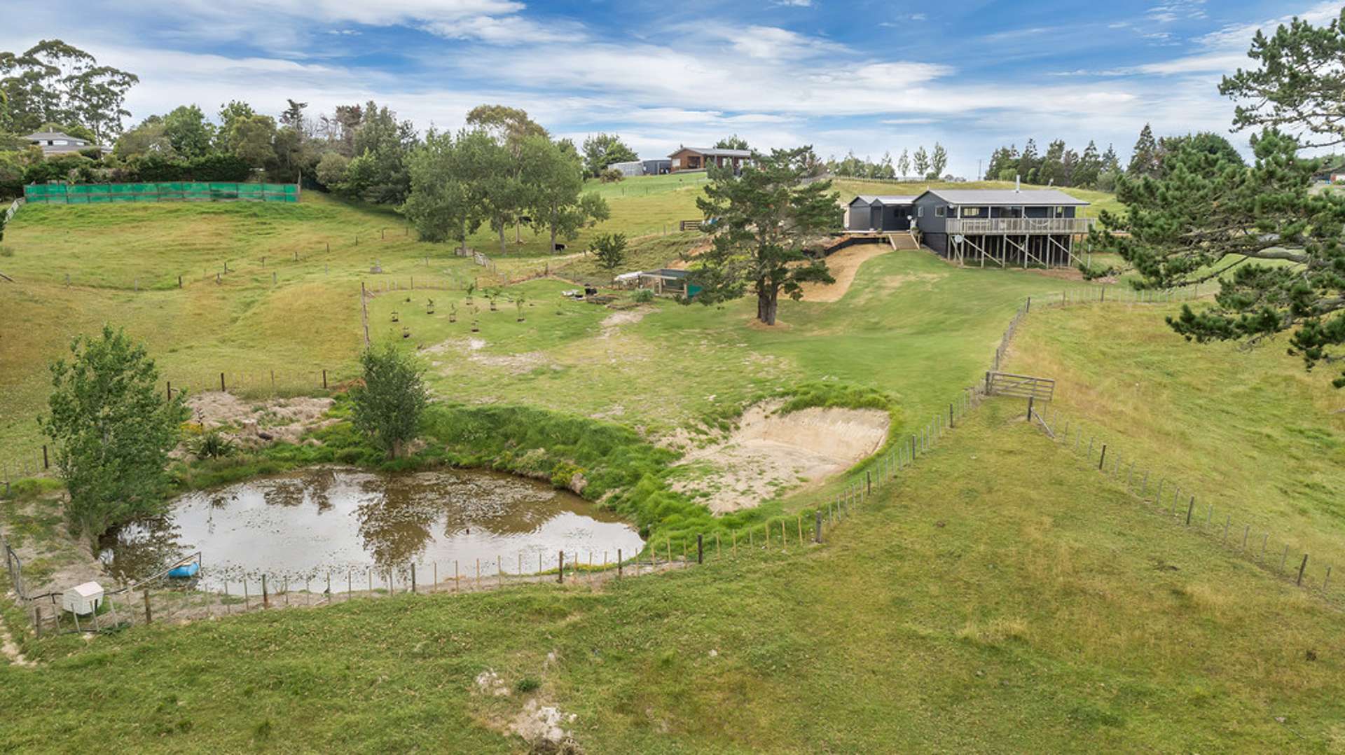 551 Snooks Road Maungakaramea_0