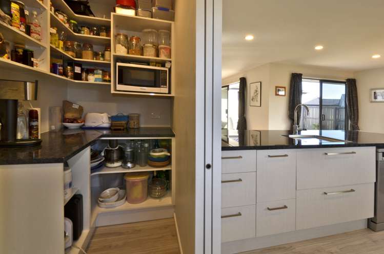 25 John Annan Street Halswell_5