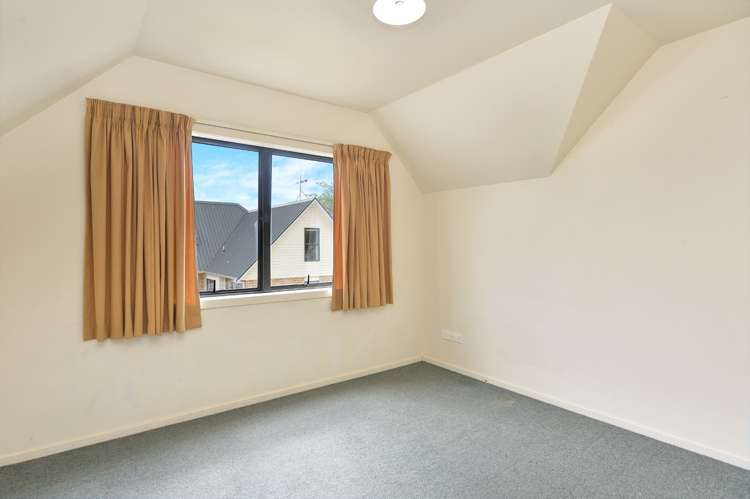 12b Jones Crescent Melville_8