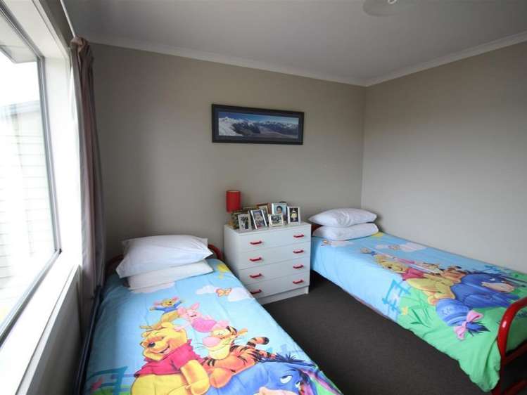 14 Rhoboro Road Twizel_14