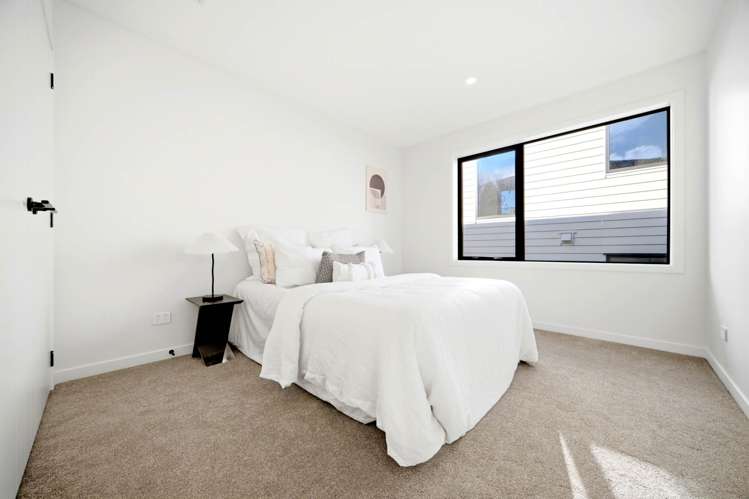 Lot 2/21 Philson Terrace Browns Bay_12