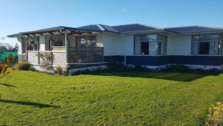4 King Street Waimate_21