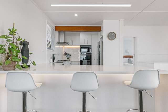 499 Grahams Beach Road Manukau Heads_4