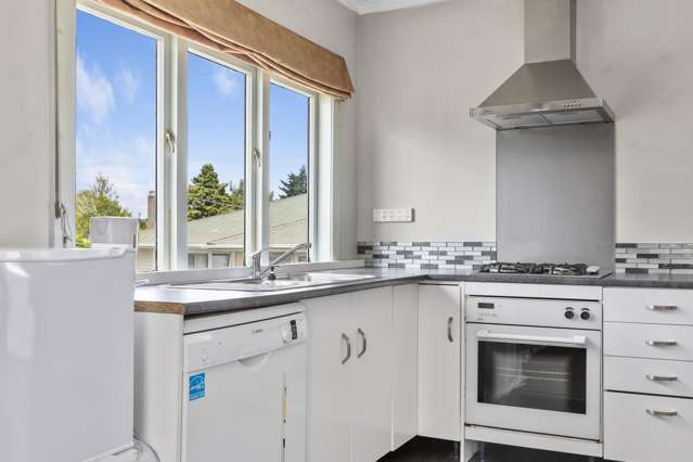 2/29 Tonga Street Taupo_3