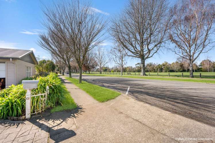 808 Sylvan Road Parkvale_6