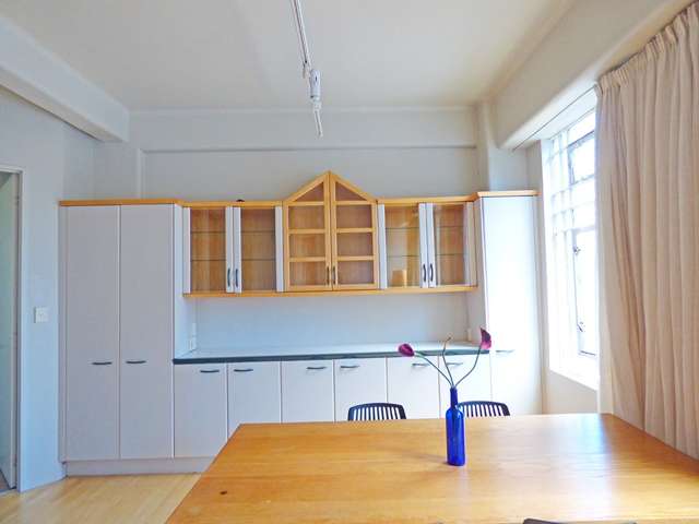 6A/22-26 High Street 10015_3