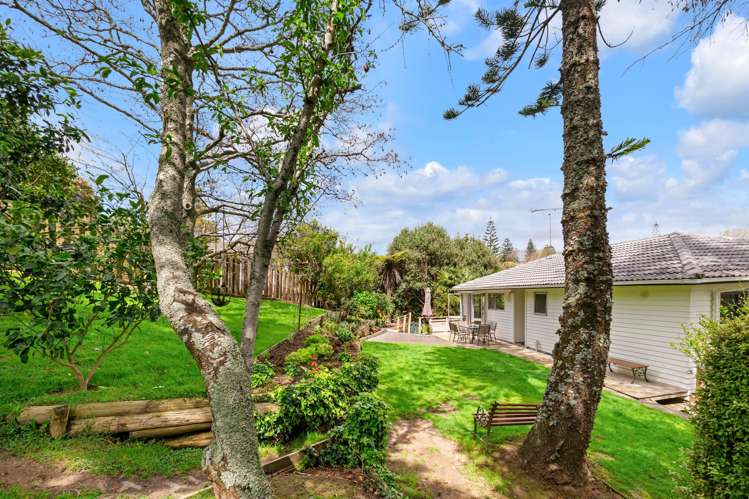 15 Robbies Road Cockle Bay_4