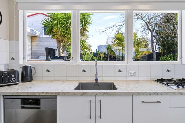 12 Rakino Avenue Manly_4