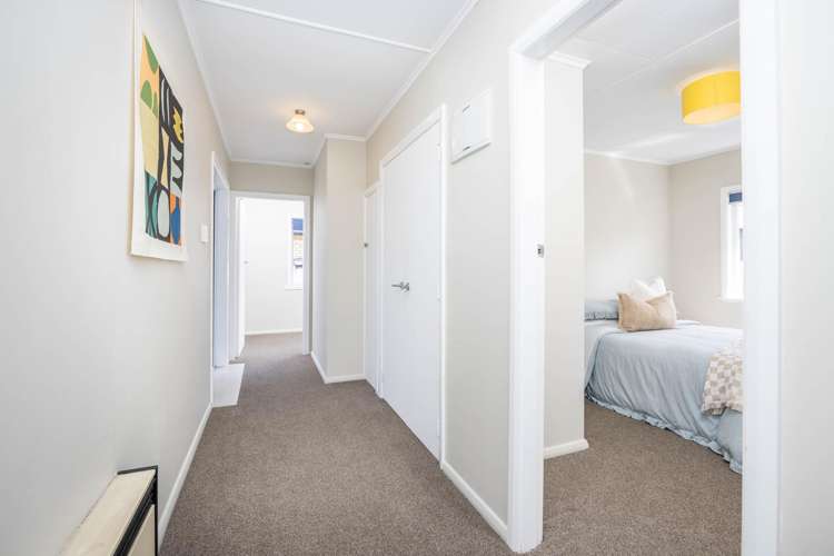 3a Matai Street Maeroa_17