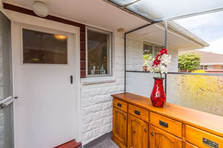 2 Witbrock Crescent Burnside_10