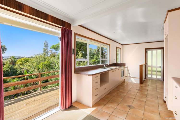 4 Alexander Street Cockle Bay_2