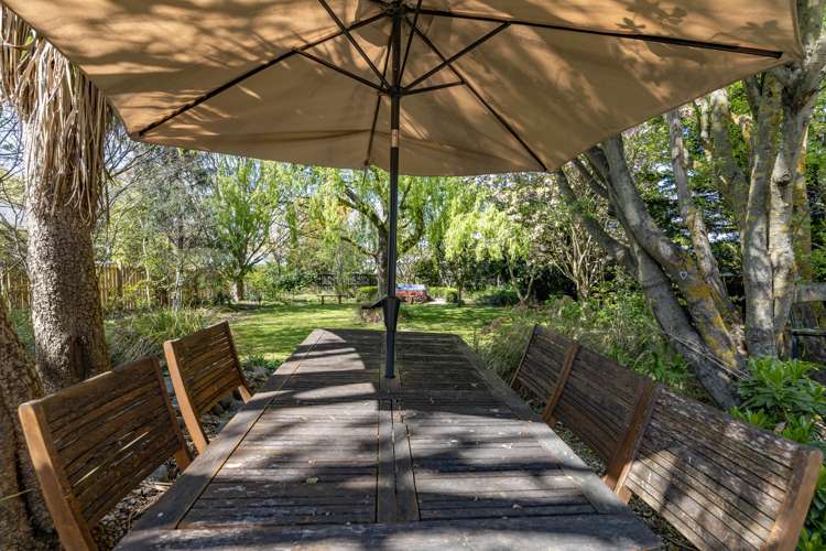 59a Main Street Oxford_21