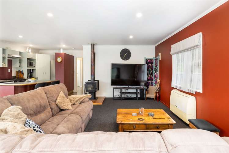 3 Lawrence Street Havelock_10