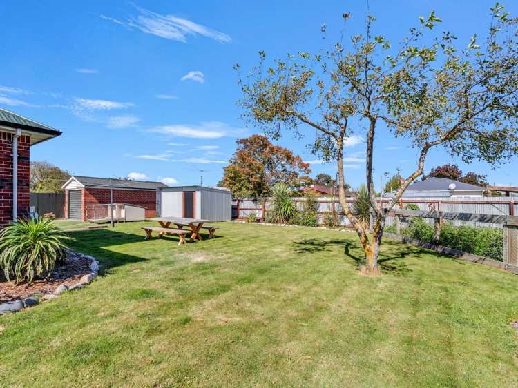 8 Andrew Street Allenton_22