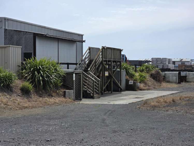 107 Corbett Road Bell Block_13