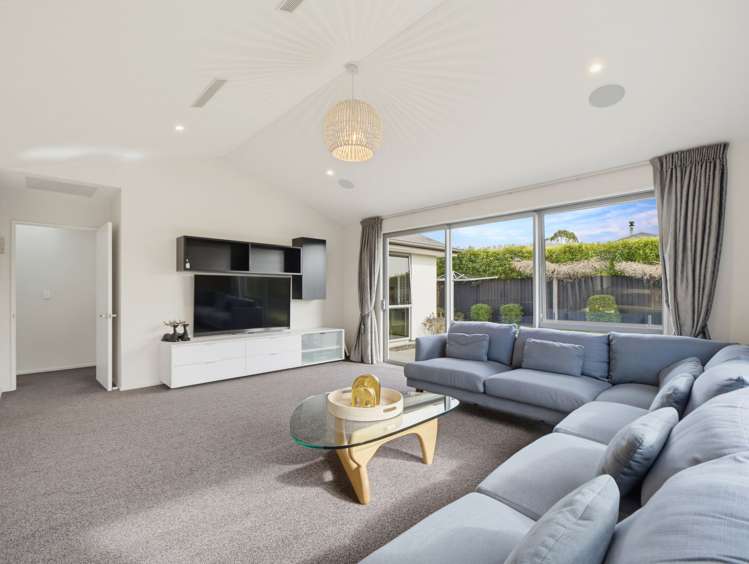 78 Georgina Street Marshland_7
