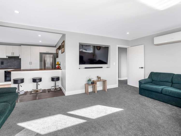 84a Cridland Street Rakaia_3