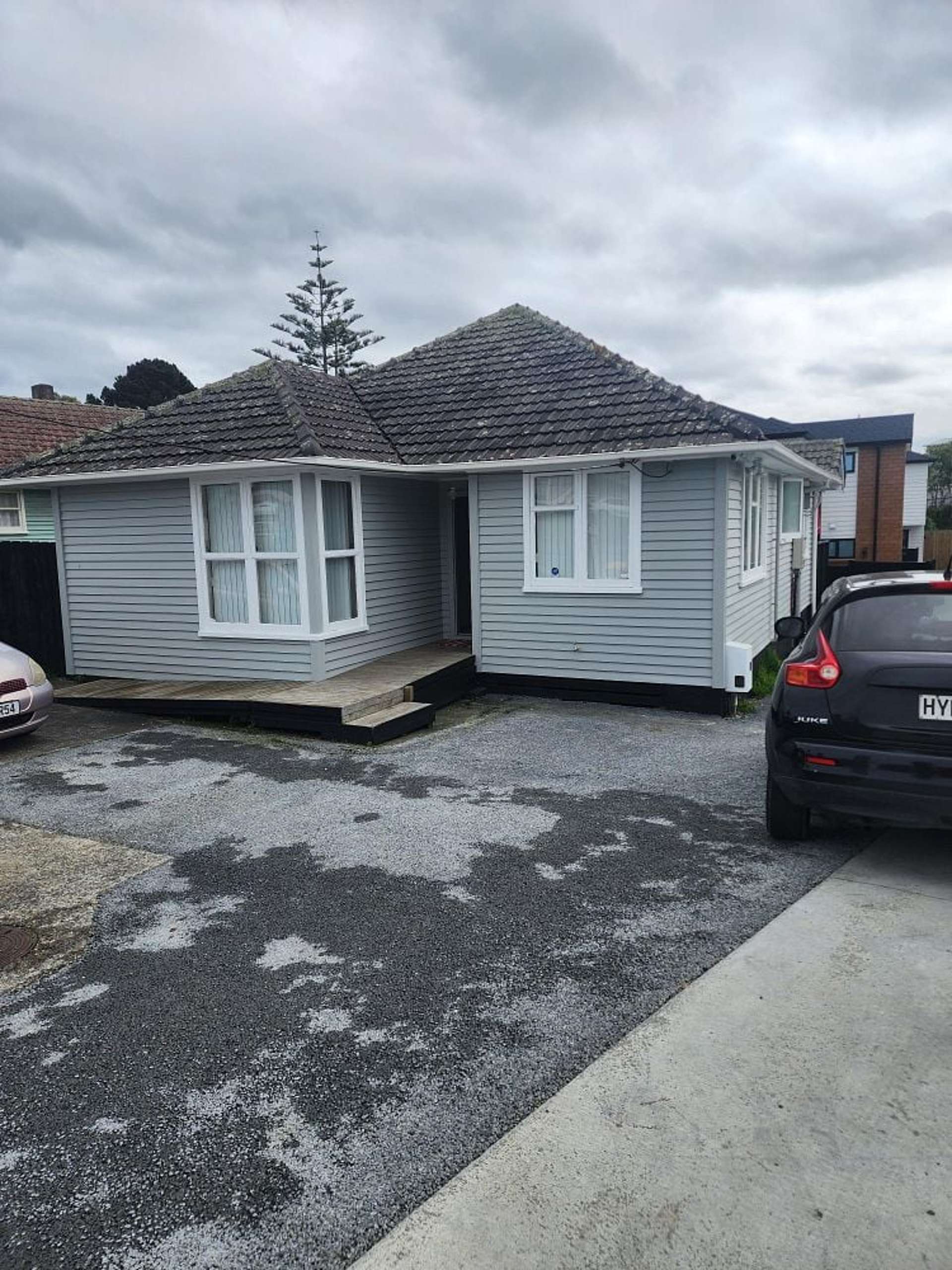 60 Bairds Road Otara_0