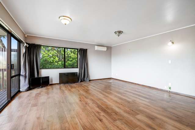 29a Little Barrier Avenue Manly_4