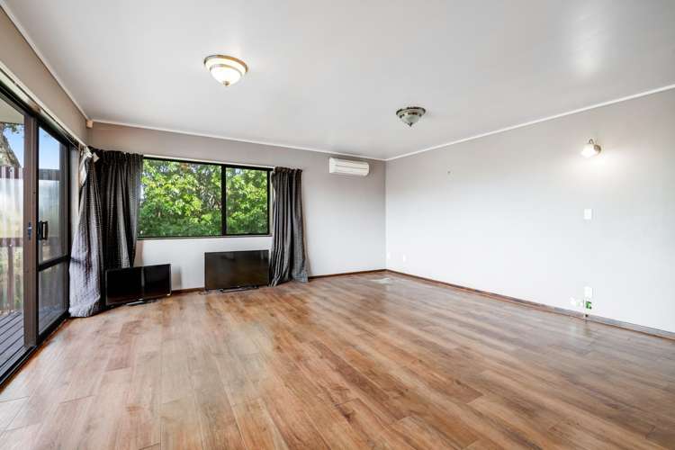 29a Little Barrier Avenue Manly_4