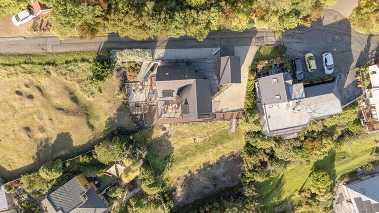 30 Gilmour Terrace Lyttelton_37