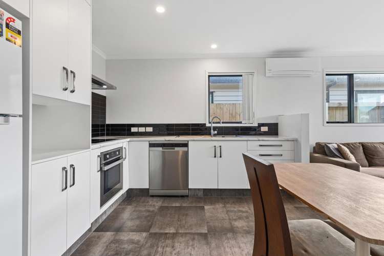 10 Pense Place Papamoa_6