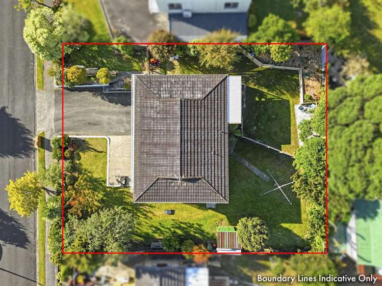27 Lancaster Street Levin_24