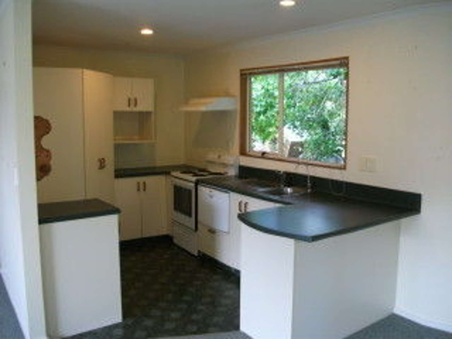 3a Clouston Terrace Maitai Nelson Houses for Sale One Roof