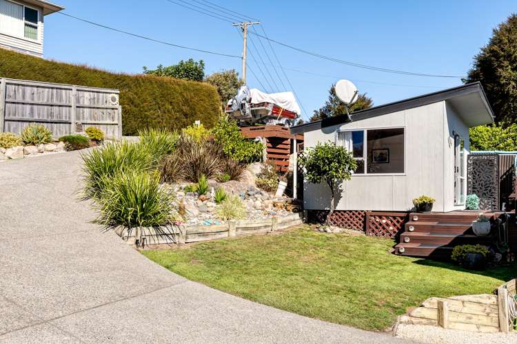 1b Rowling Road Kaiteriteri_15