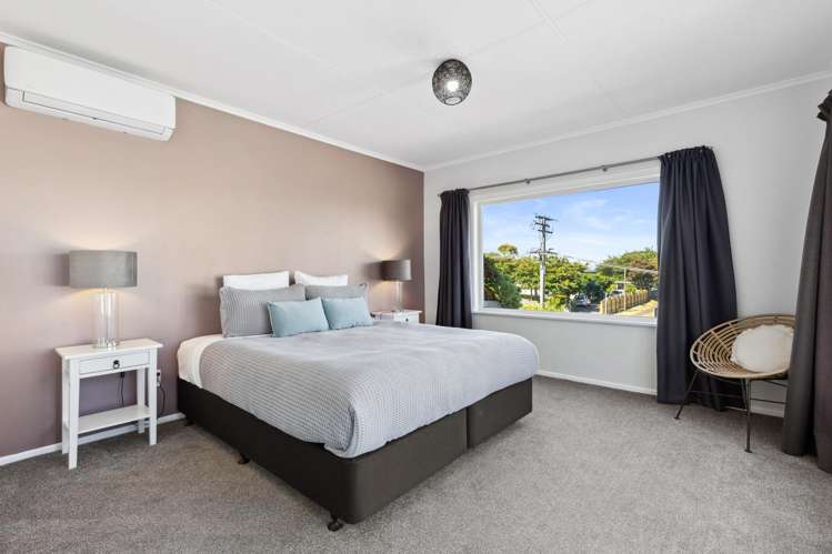 22 Sunset Street Hilltop_13