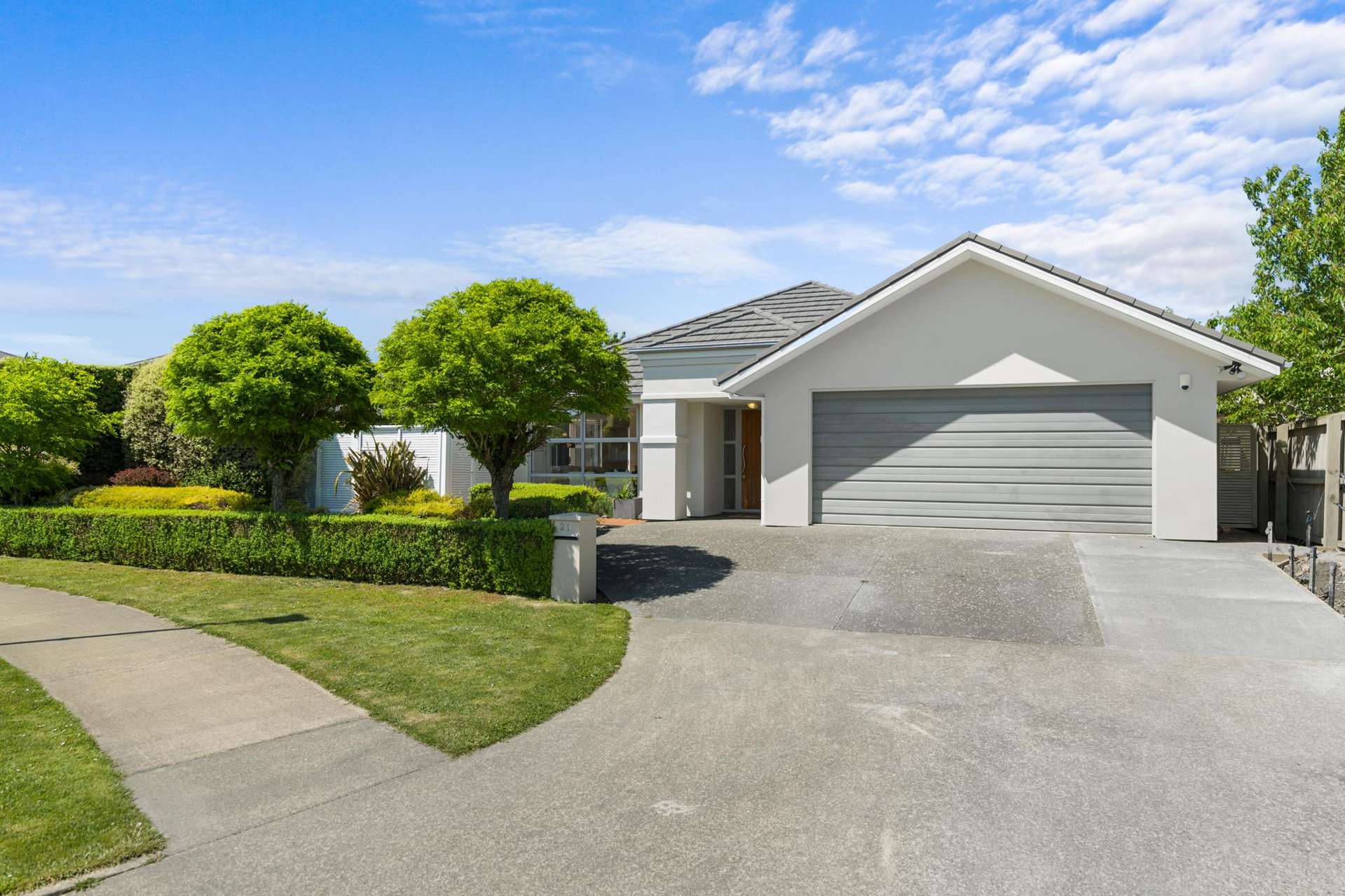 21 Westpark Drive Burnside_0