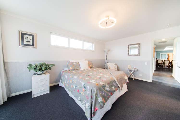 2 Homestead Avenue Twizel_32
