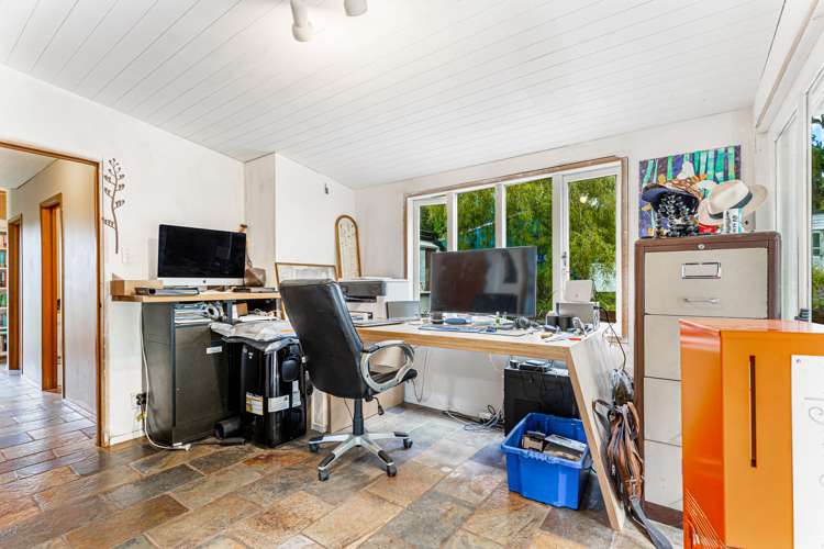 48 Ngarahana Avenue Paremoremo_8