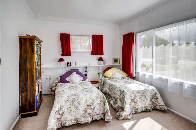 725 Pakowhai Road Frimley_12