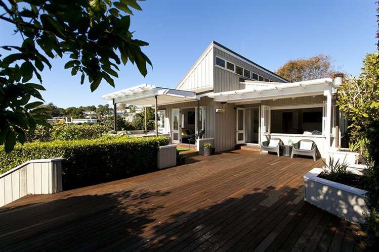 61a Seaview Road Remuera_15