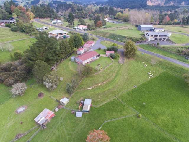 86 Clark Road Ngaruawahia_1