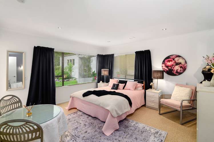 68a Dansey Road Ngongotaha Valley_9