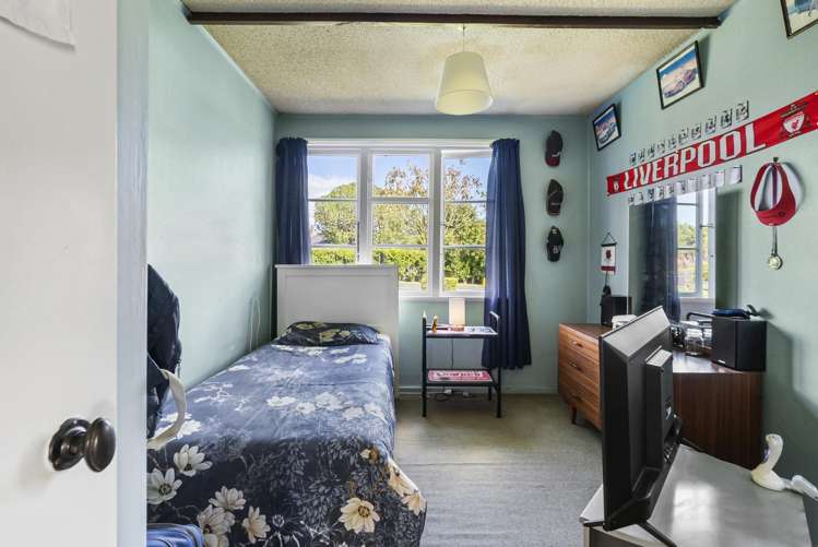 13 Philomel Crescent Bayswater_13