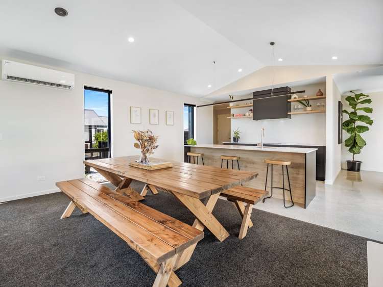 10 Mavis Close Lincoln_2