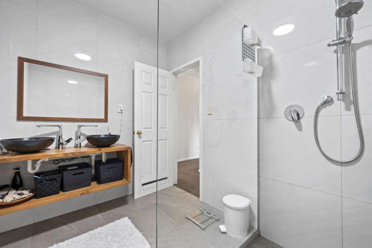 298 Notorious West Road Dargaville_11