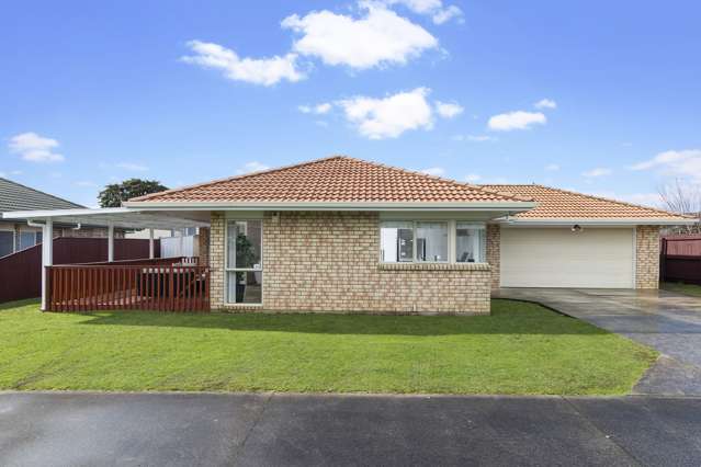 3/43 Luke Street Otahuhu_1