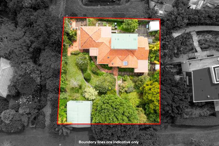 95 Reihana Street Orakei_3